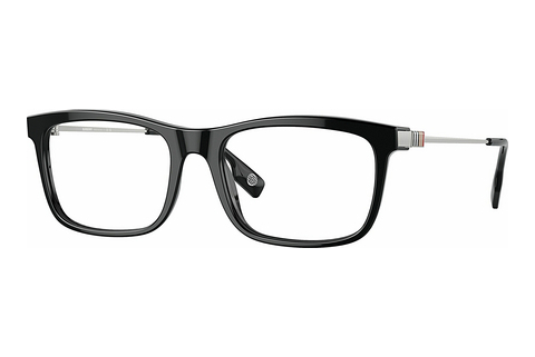 Rame Ochelari Burberry BE2384 3001
