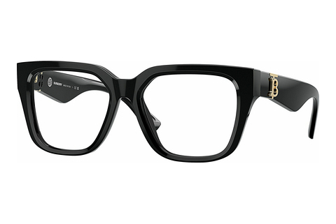 Rame Ochelari Burberry BE2403 3001