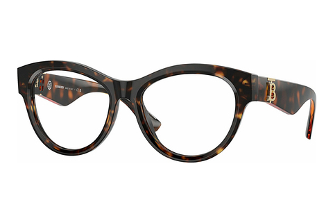 Rame Ochelari Burberry BE2404 3002