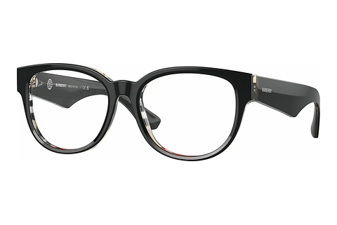 Rame Ochelari Burberry BE2410 4121
