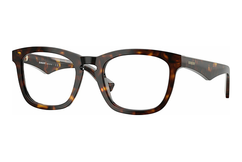 Rame Ochelari Burberry BE2417 3002