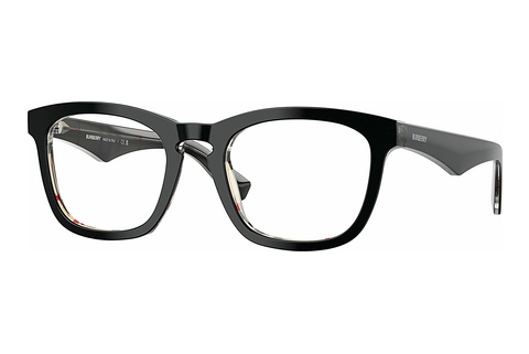 Rame Ochelari Burberry BE2417 4121