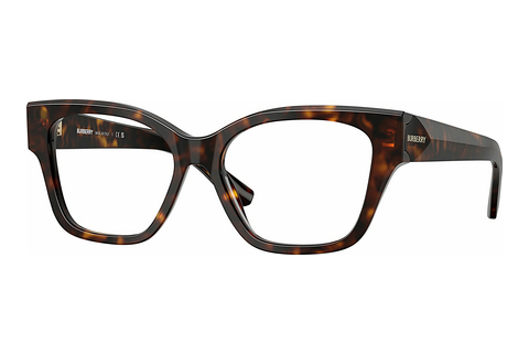 Rame Ochelari Burberry BE2420 3002