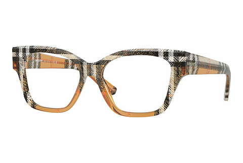 Rame Ochelari Burberry BE2420 4146