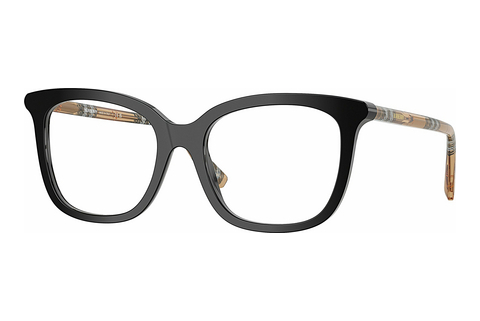 Rame Ochelari Burberry BE2430 4161