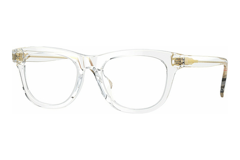 Rame Ochelari Burberry JB2005 3024