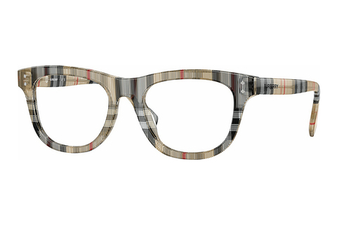 Rame Ochelari Burberry JB2005 3778