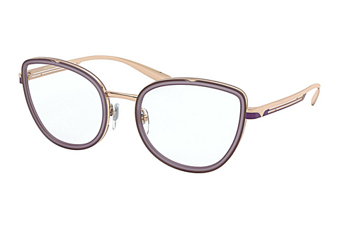 Rame Ochelari Bvlgari BV2222 361