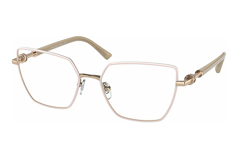 Rame Ochelari Bvlgari BV2236 2063