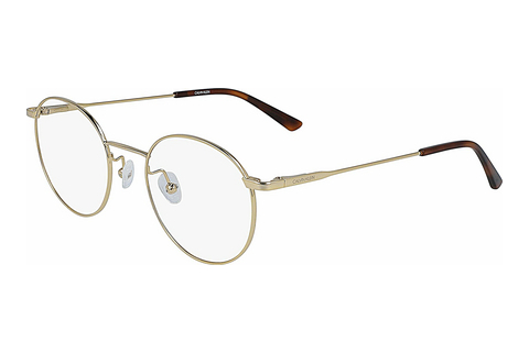 Rame Ochelari Calvin Klein CK19119 717