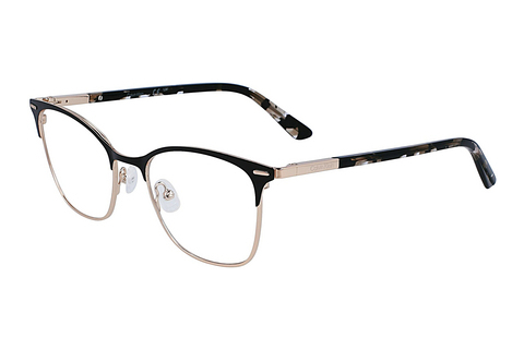 Rame Ochelari Calvin Klein CK21124 001