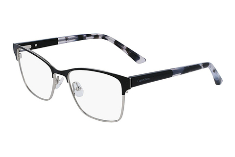 Rame Ochelari Calvin Klein CK23107 001