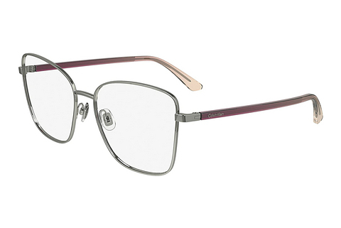 Rame Ochelari Calvin Klein CK23128 045