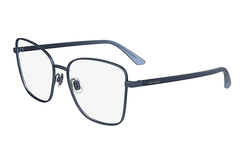 Rame Ochelari Calvin Klein CK23128 445