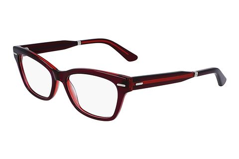 Rame Ochelari Calvin Klein CK23512 616