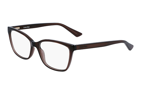 Rame Ochelari Calvin Klein CK23516 200