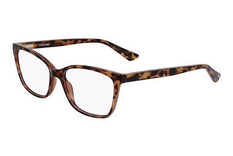 Rame Ochelari Calvin Klein CK23516 220