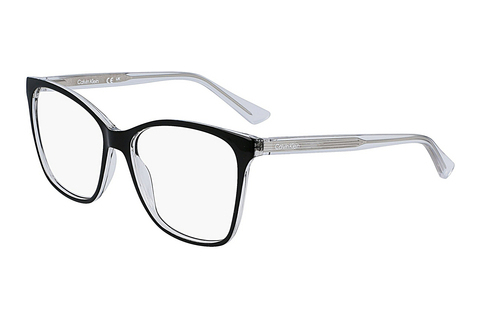 Rame Ochelari Calvin Klein CK23523 001