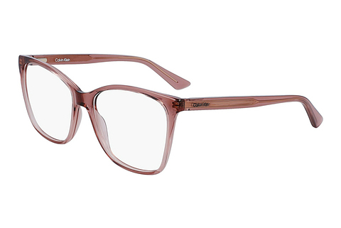 Rame Ochelari Calvin Klein CK23523 601
