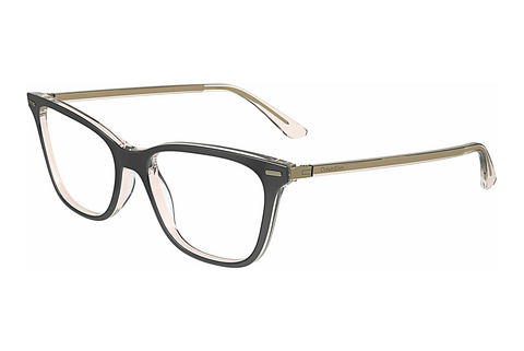 Rame Ochelari Calvin Klein CK23544 004