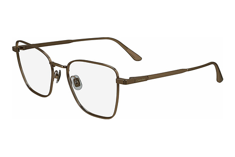 Rame Ochelari Calvin Klein CK24102 771