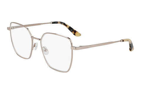 Rame Ochelari Calvin Klein CK24105 716