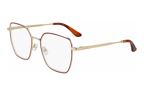 Rame Ochelari Calvin Klein CK24105 718