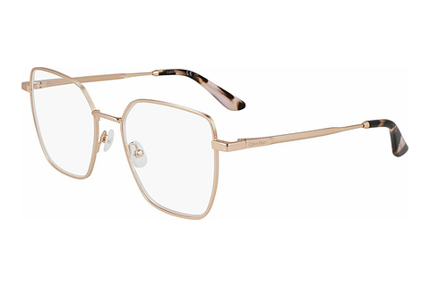 Rame Ochelari Calvin Klein CK24105 770