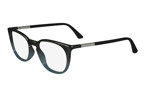 Rame Ochelari Calvin Klein CK24513 005