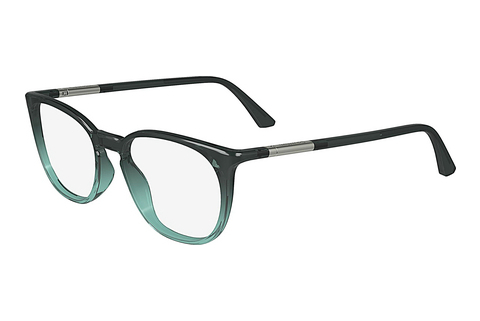 Rame Ochelari Calvin Klein CK24513 031