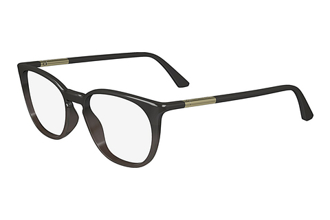 Rame Ochelari Calvin Klein CK24513 200