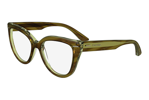 Rame Ochelari Calvin Klein CK24514 216