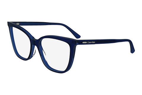 Rame Ochelari Calvin Klein CK24520 439