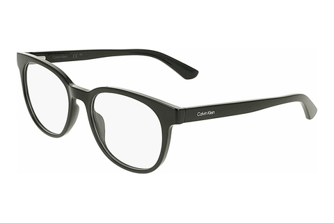 Rame Ochelari Calvin Klein CK24522 001