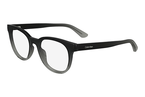 Rame Ochelari Calvin Klein CK24522 004
