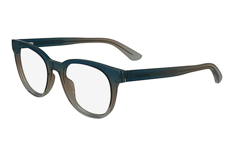 Rame Ochelari Calvin Klein CK24522 539