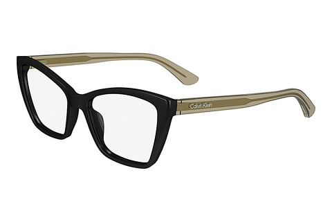 Rame Ochelari Calvin Klein CK24523 001