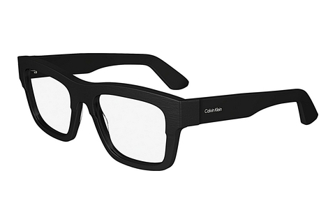 Rame Ochelari Calvin Klein CK24525 001