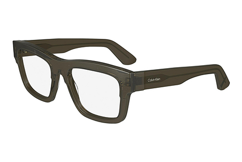 Rame Ochelari Calvin Klein CK24525 200