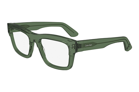 Rame Ochelari Calvin Klein CK24525 330