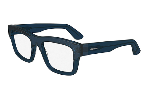Rame Ochelari Calvin Klein CK24525 438