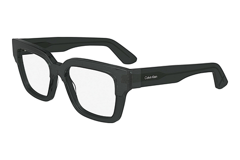 Rame Ochelari Calvin Klein CK24526 035