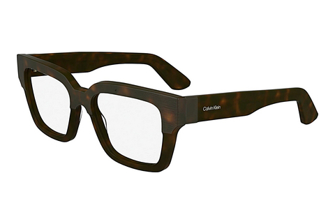 Rame Ochelari Calvin Klein CK24526 235
