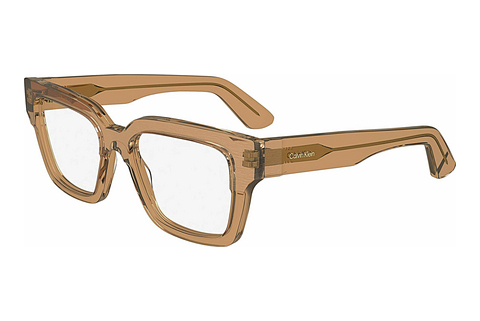 Rame Ochelari Calvin Klein CK24526 278