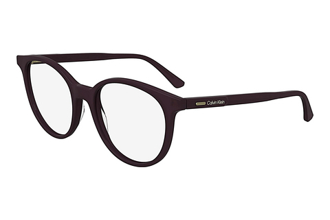 Rame Ochelari Calvin Klein CK24543 515