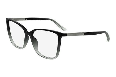 Rame Ochelari Calvin Klein CK24545 004