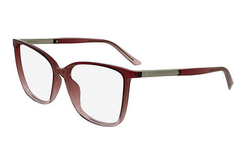 Rame Ochelari Calvin Klein CK24545 616