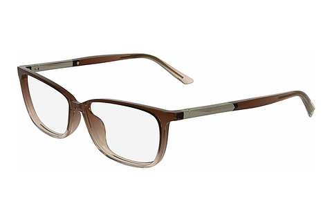 Rame Ochelari Calvin Klein CK24546 228