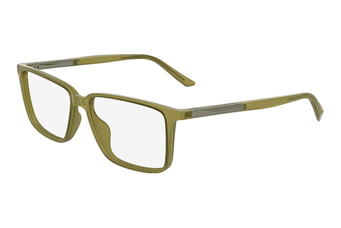 Rame Ochelari Calvin Klein CK24547 261