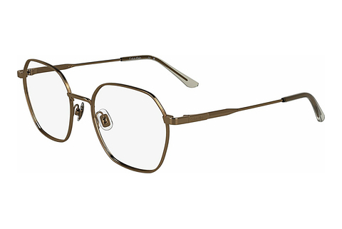 Rame Ochelari Calvin Klein CK25103 771